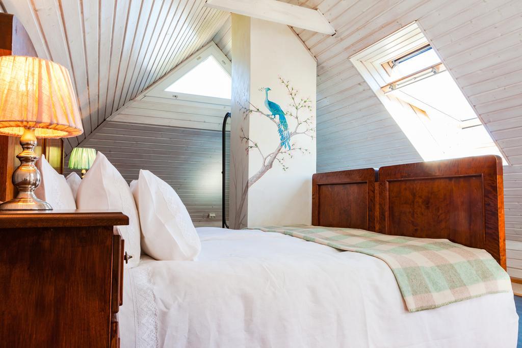 Adami Country Guesthouse Vainupea Zewnętrze zdjęcie