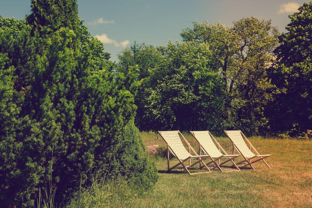 Adami Country Guesthouse Vainupea Zewnętrze zdjęcie