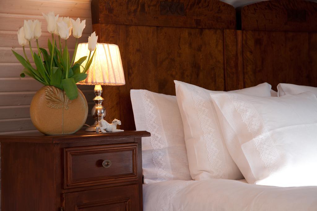Adami Country Guesthouse Vainupea Zewnętrze zdjęcie